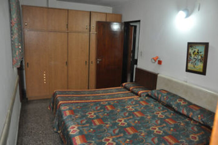 Room 18 of 26