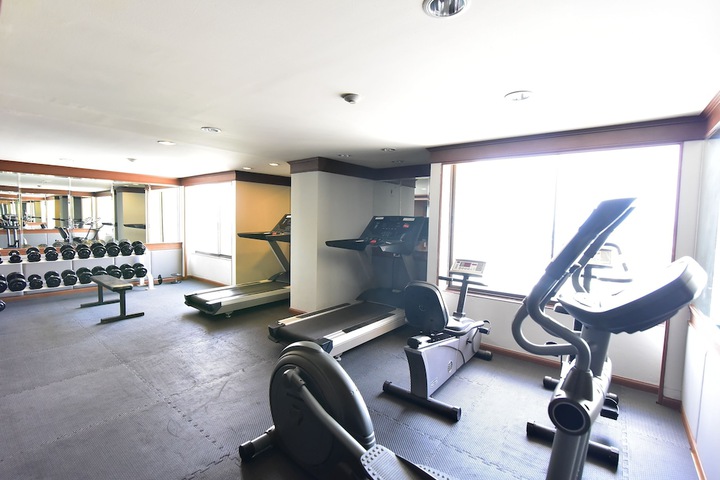 Health and Fitness 60 of 76