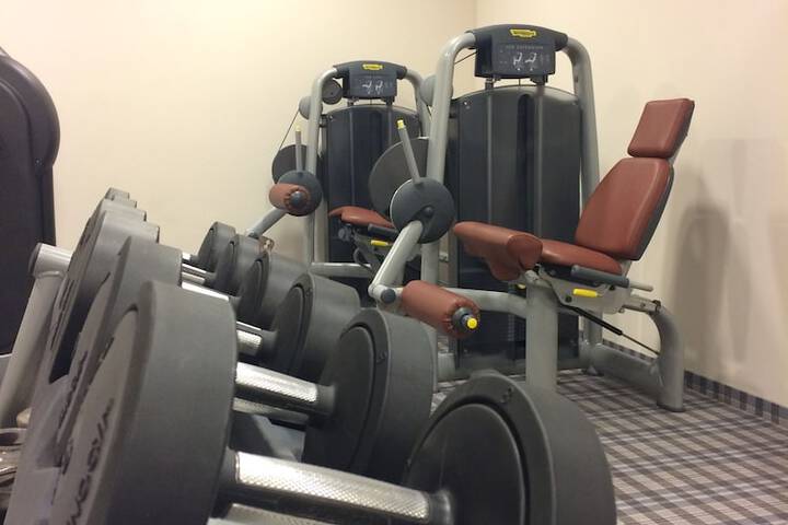 Health and Fitness 49 of 123