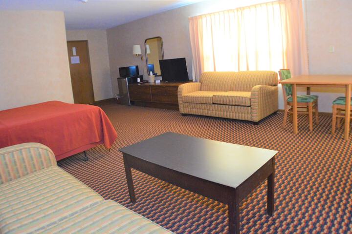 Room 13 of 56