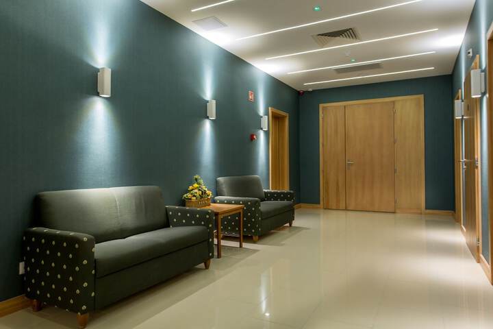 Hotel Interior 3 of 75
