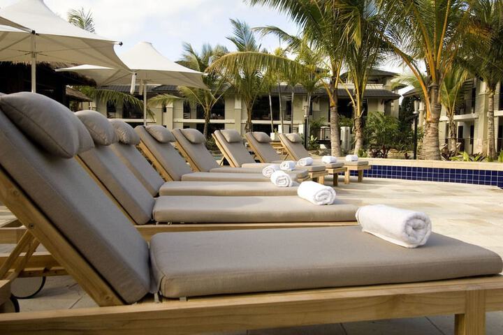 Sundeck 122 of 131