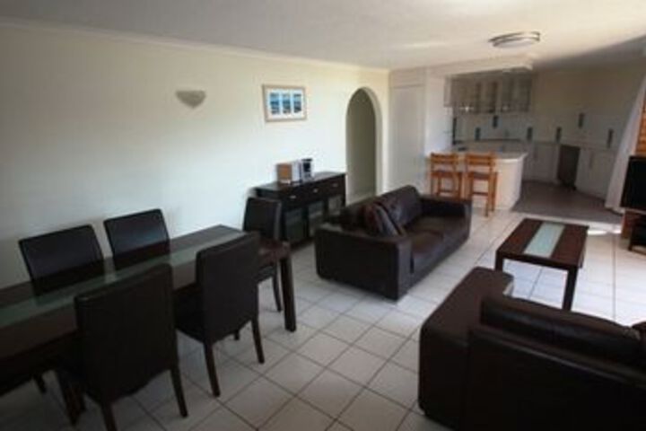 Room 14 of 17