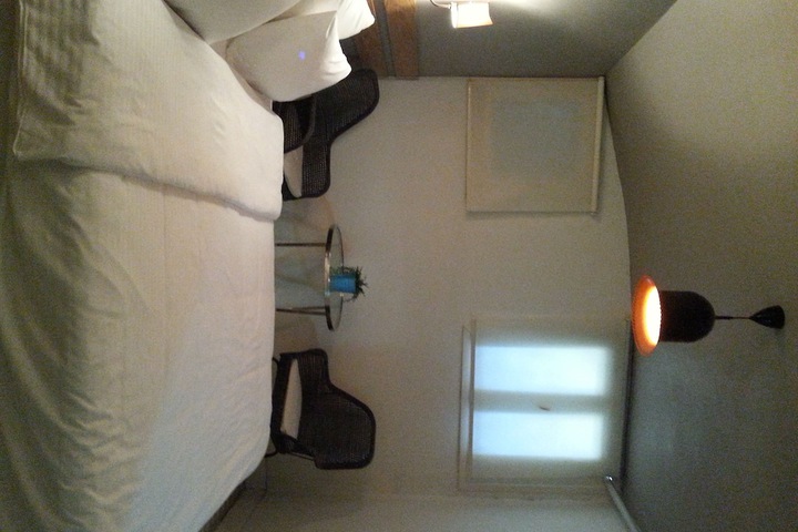 Room 17 of 58