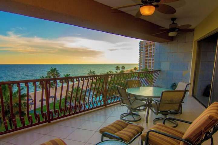 Terrace/Patio 414 of 599