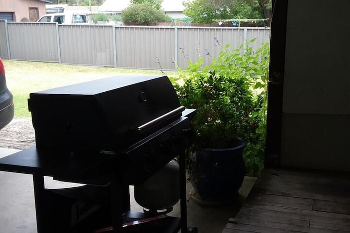 Terrace/Patio 12 of 22