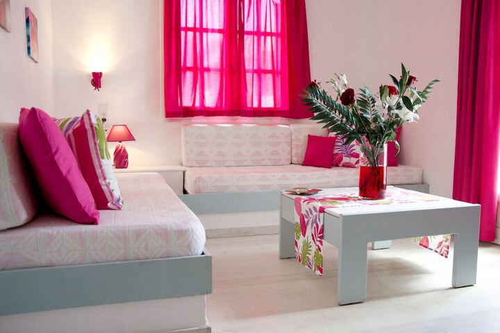 Room 2 of 22