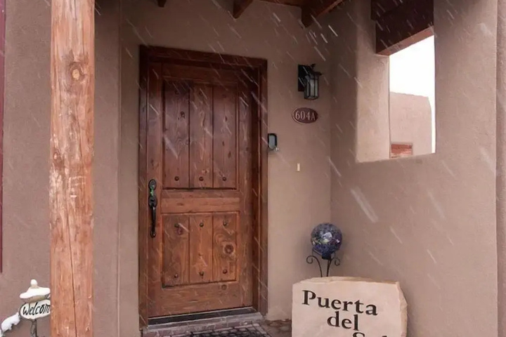 Photo of 3bd Puerta Del Sol