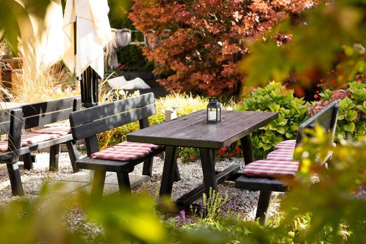 General 28 of 31
