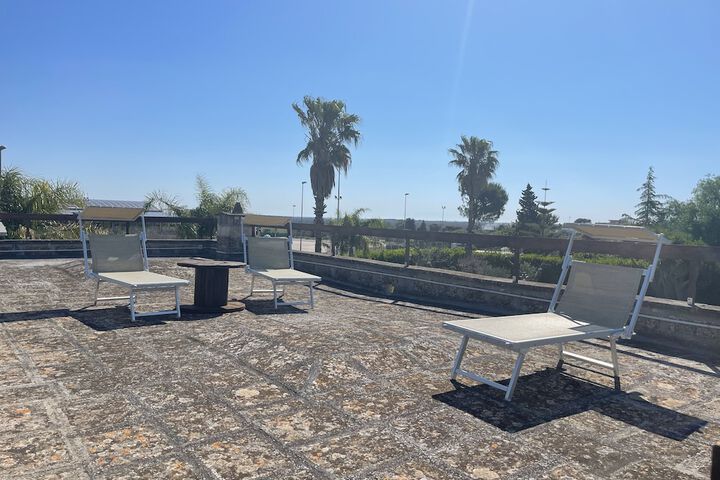 Terrace/Patio 146 of 247