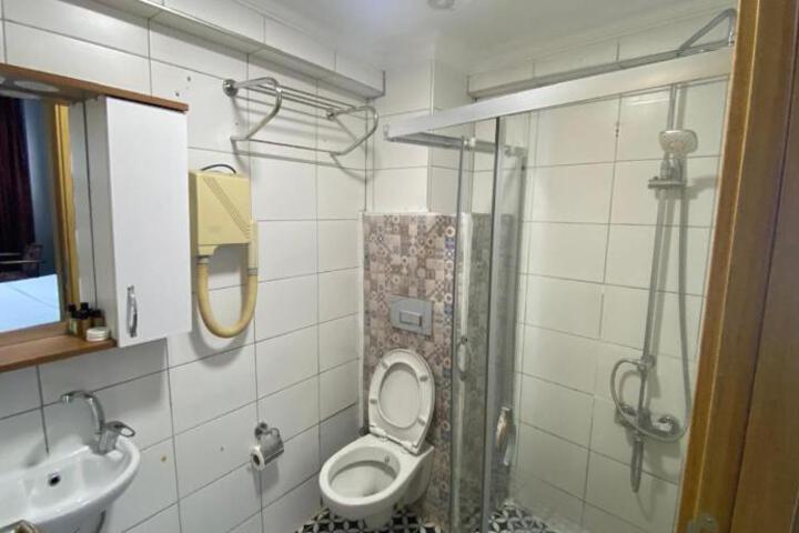 Photo 24