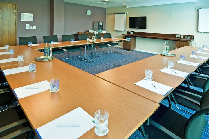 Meeting 51 of 68