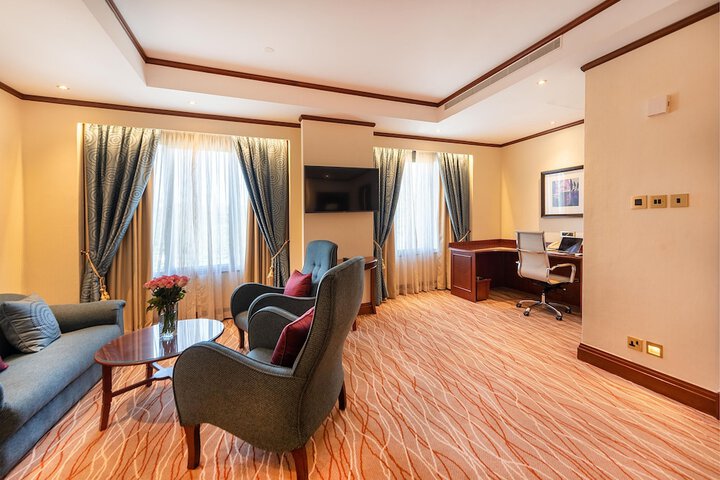 Room 40 of 123