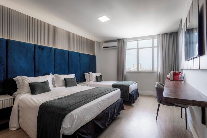 Room 73 of 130