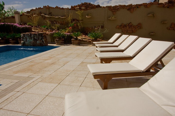 Sundeck 43 of 43
