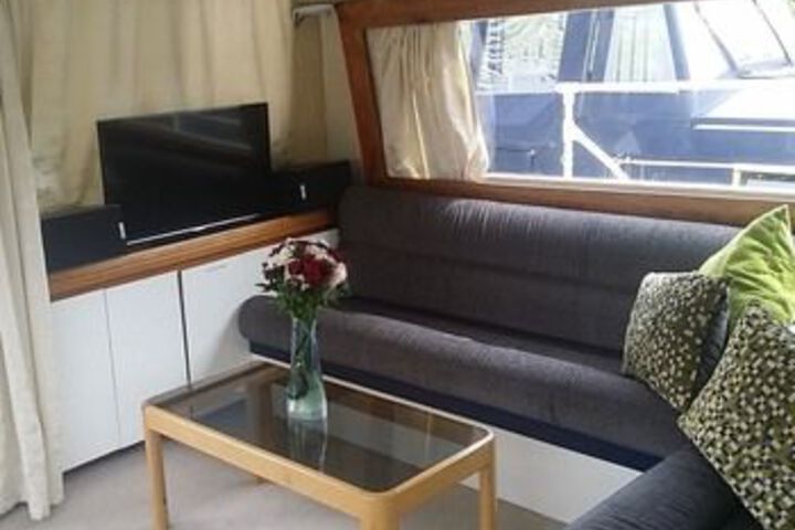 Room 20 of 24