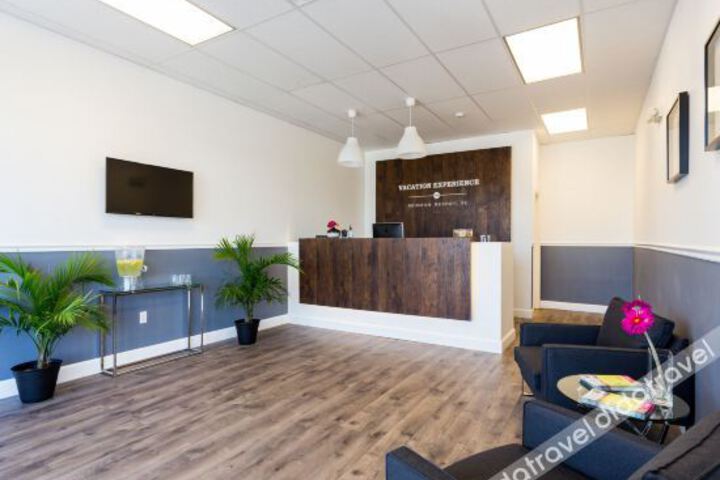 Hotel Interior 35 of 63