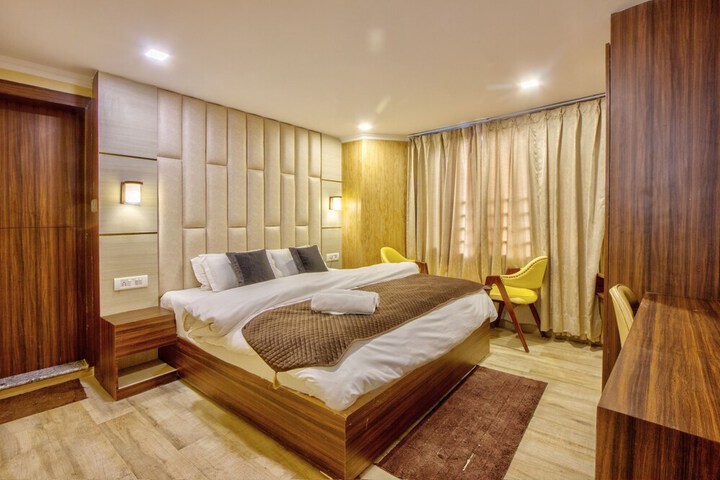 Room 29 of 91