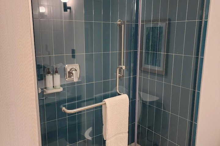 Room 79 of 129