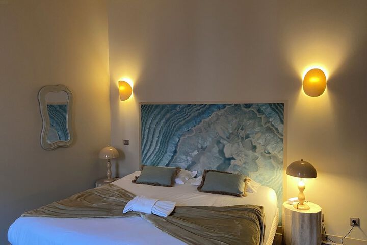 Room 7 of 59