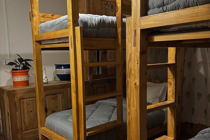 Room 5 of 34