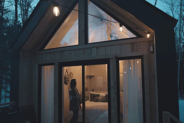 Terrace/Patio 38 of 69