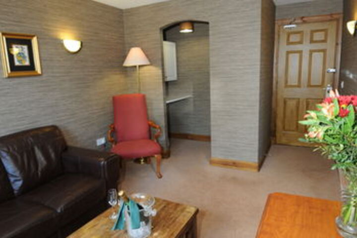 Room 57 of 92