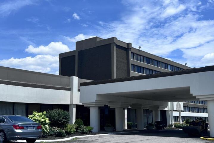 Photo of Wingate by Wyndham Indianapolis East