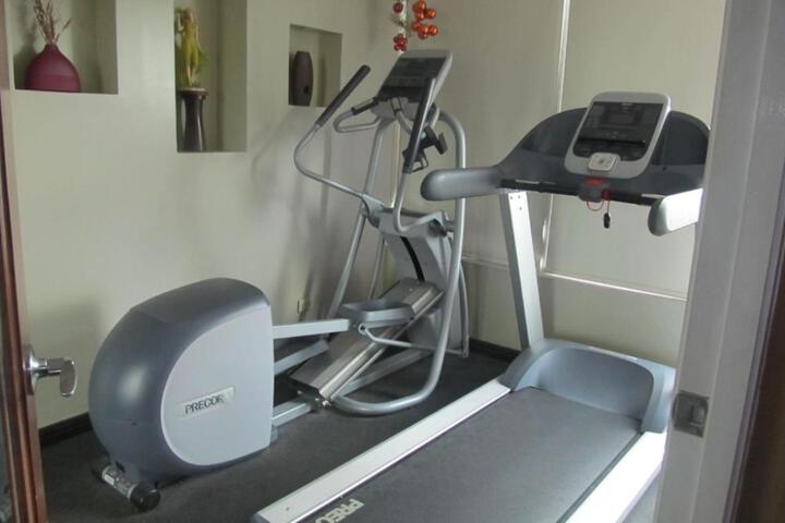 Photo 30
