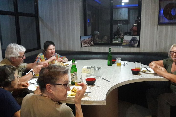 Dining 52 of 65