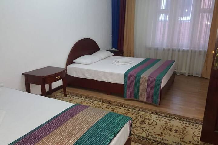 Room 12 of 61