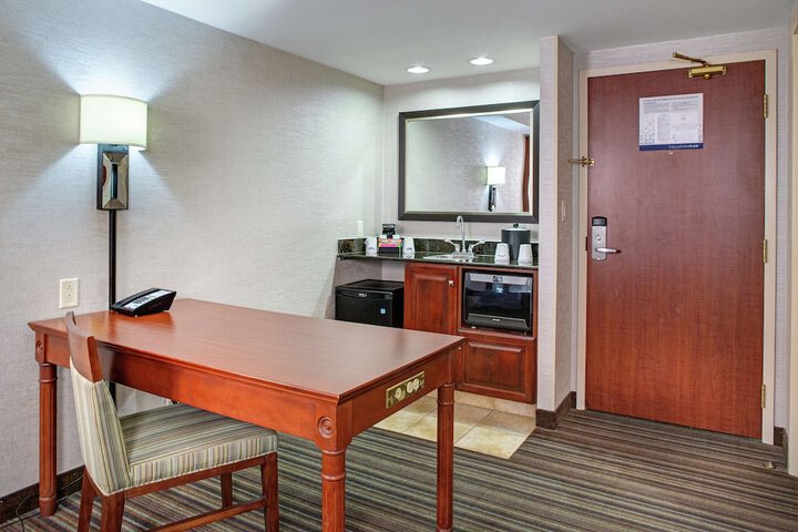 Room 12 of 47