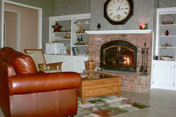 Hotel Interior 3 of 15