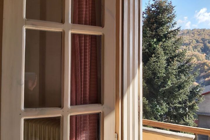 Terrace/Patio 422 of 446