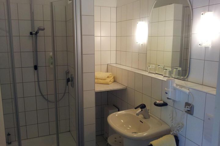 Room 79 of 113