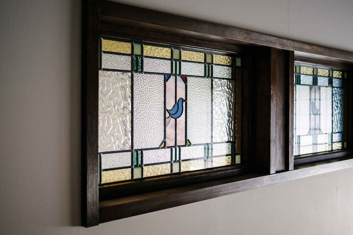 Room 4 of 36