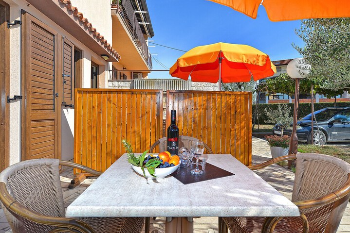 Terrace/Patio 50 of 79
