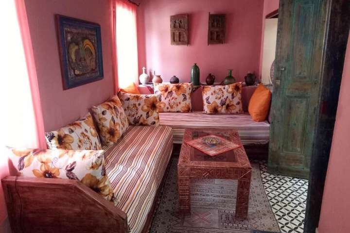 Room 28 of 57