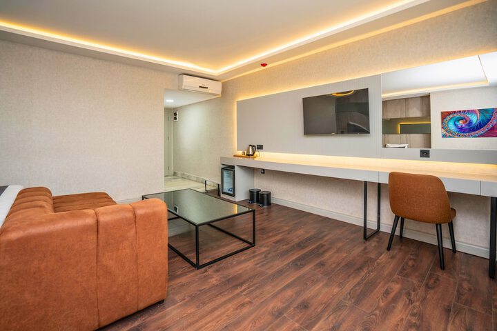 Room 20 of 63