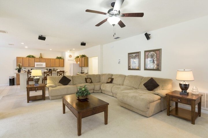 Hotel Interior 3 of 39