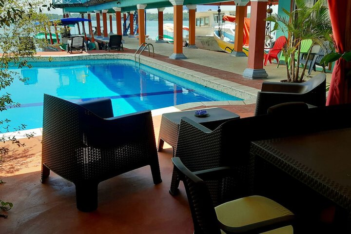 Pool 28 of 56