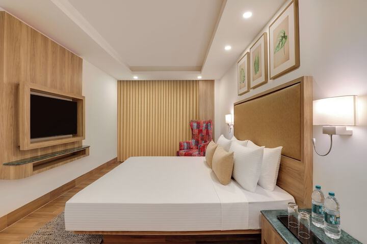 Room 9 of 57
