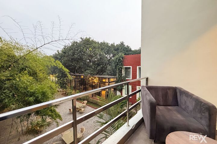 Terrace/Patio 64 of 111