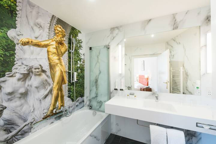 Bathroom Vanities