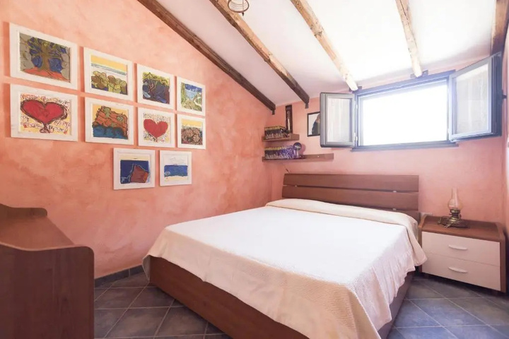 Room 2 of 11