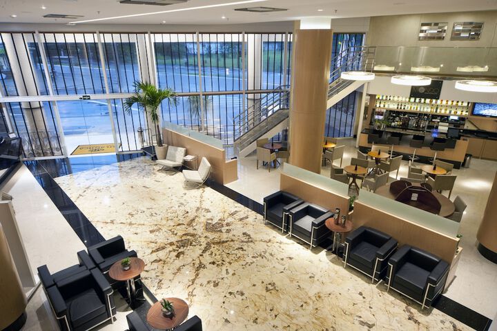 Hotel 2 of 53