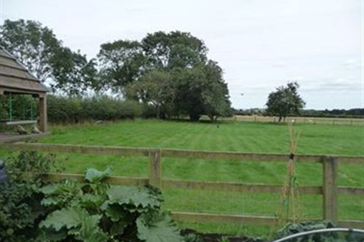 Property Grounds 13 of 13