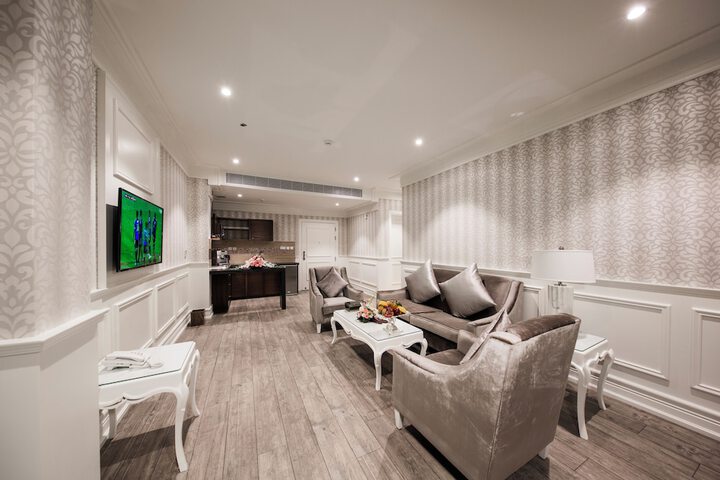 Room 15 of 57