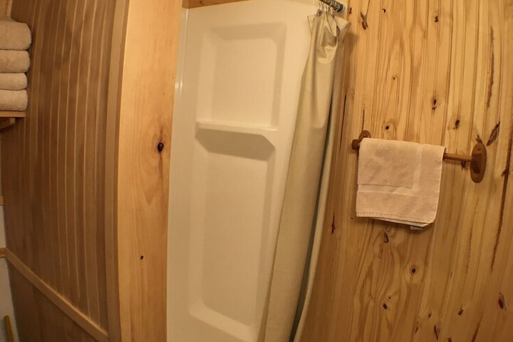 Room 16 of 21