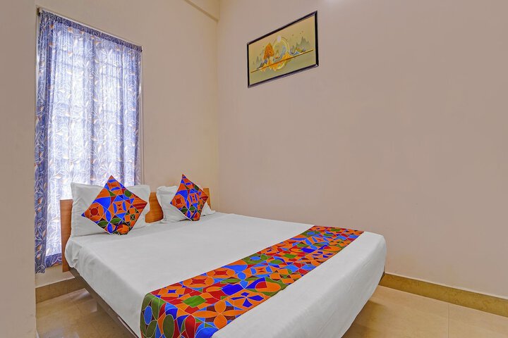 Room 20 of 26